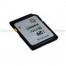 SD CARD 32gb ความเร็ว 45mb/s รวดเร็วสำหรับถ่ายภาพและวิดีโอระดับ Full HD